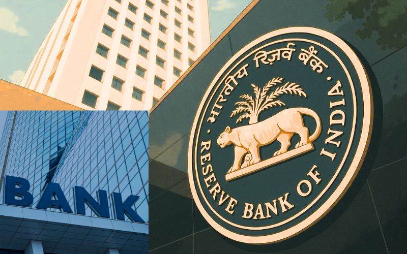 آربی آئی نے بینکوں کوعلاقائی زبانوں میں کسٹمرسروسز فراہم کرنے کی دی ہدایت 